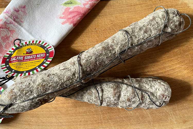 salame suino nero.jpg