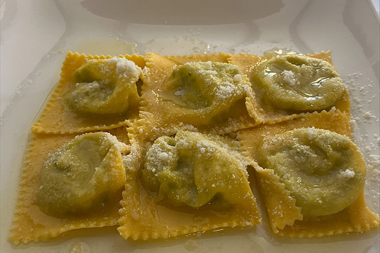 tortelli.jpg