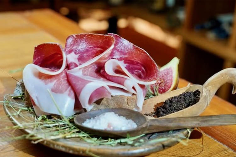 gianbun de masera.jpg