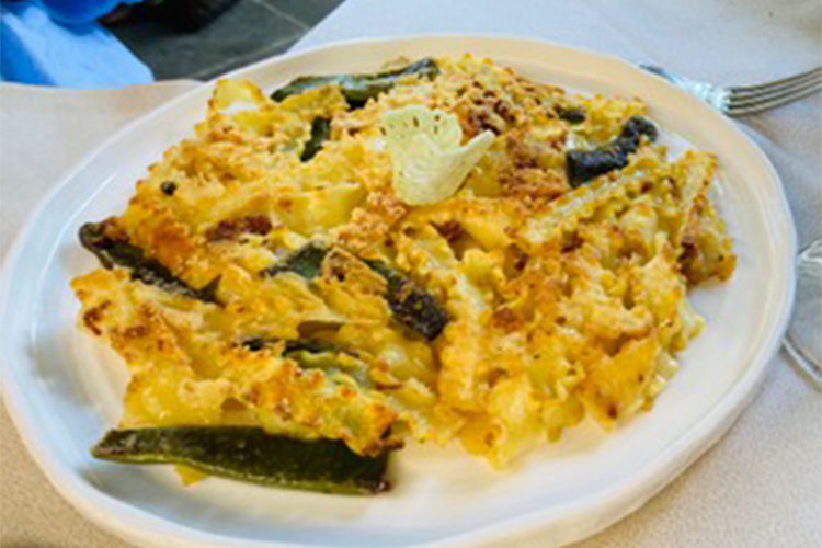 pasta e bajan rustìi.jpg