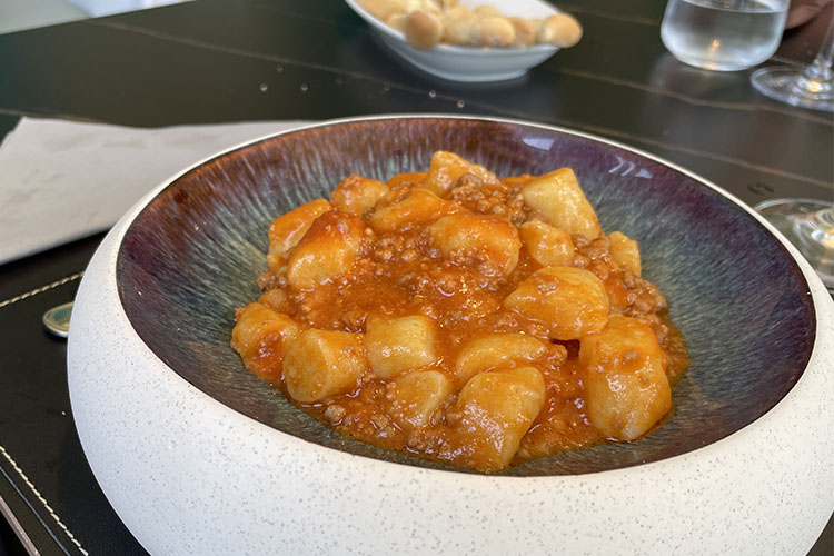 gnocchi.jpg