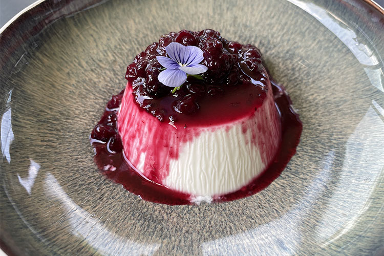 panna cotta.jpg