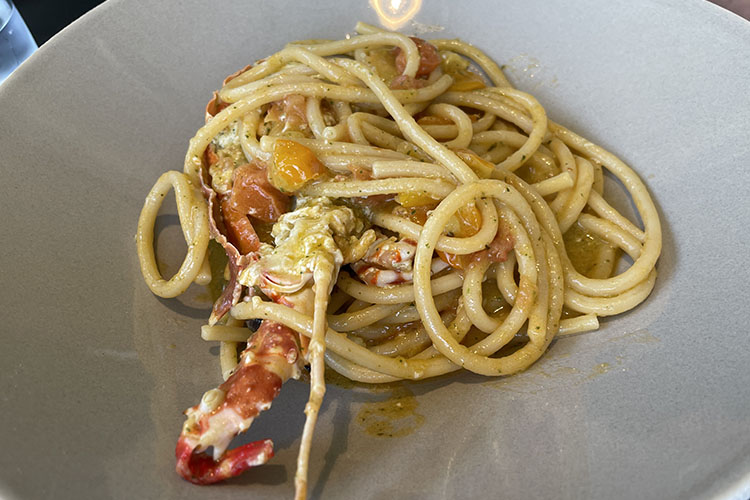 spaghetti pesce.jpg