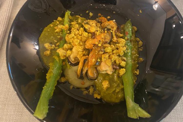 cozze e frutti di mare.jpg