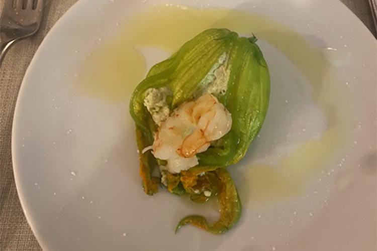 fiore di zucchino.jpg