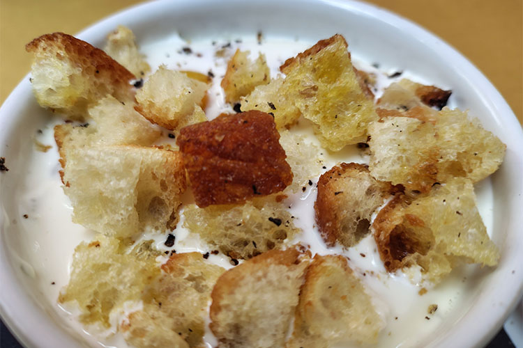 rifugio-uovo in cocotte.jpg