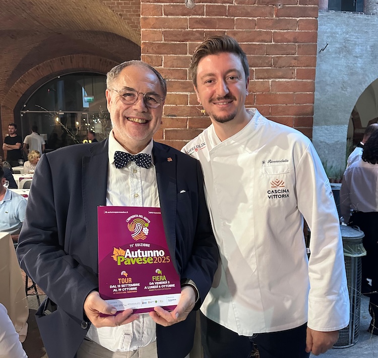 cascina vittoria.jpeg