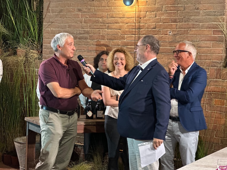 produttori riso.jpeg