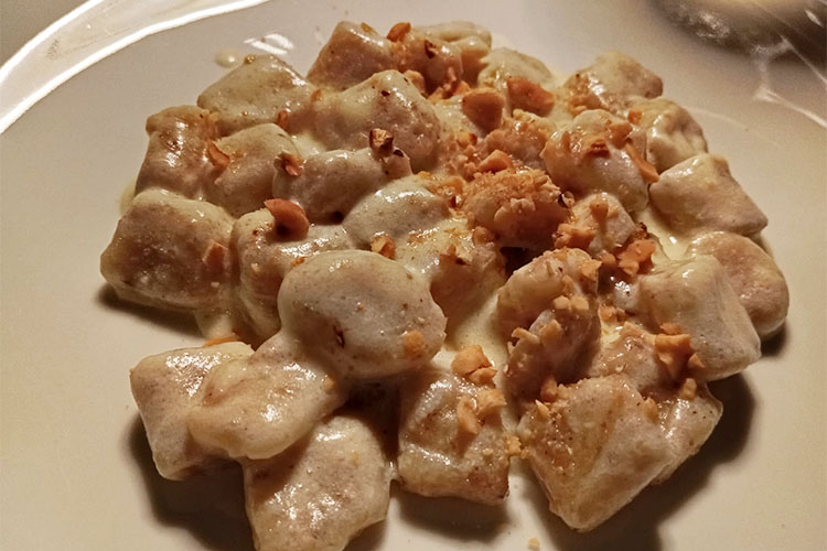 gnocchi.jpg