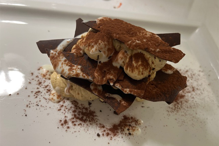 tiramisu.jpg