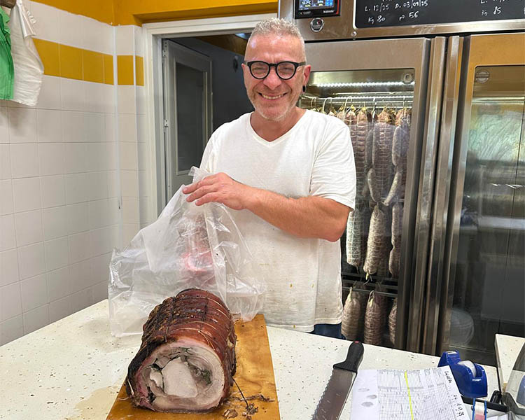 porchetta.jpg