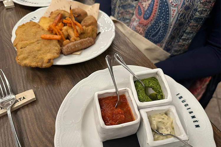 fritto-misto.jpg