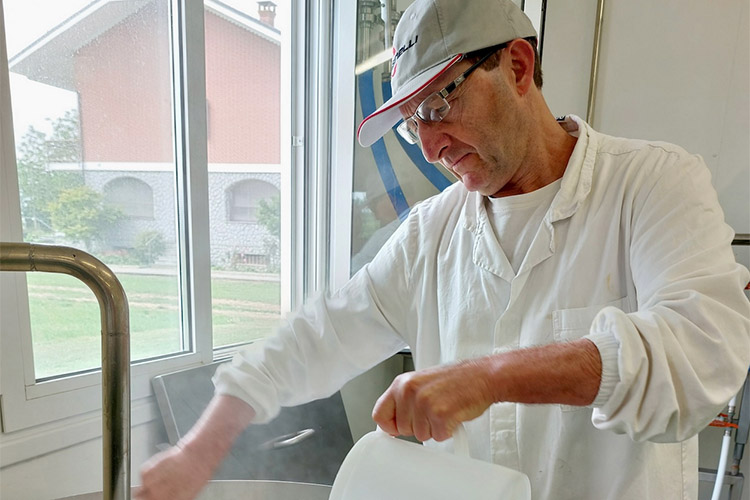 bosco d orto copia.jpg