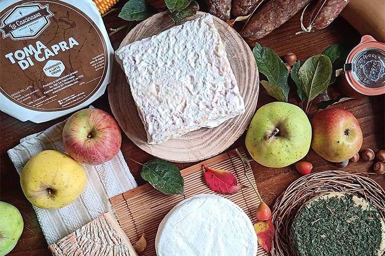 cascinassa copia.jpg