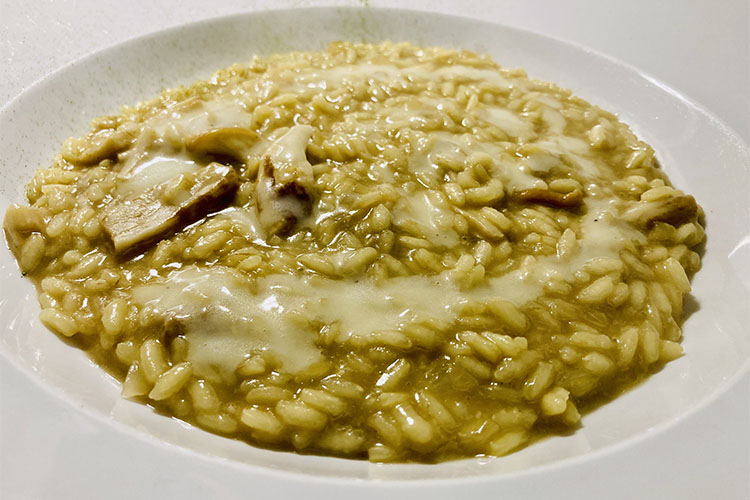 risotto.jpg