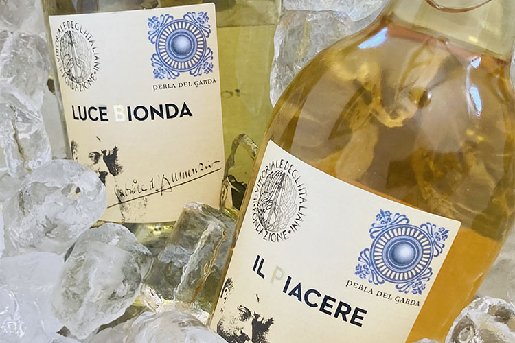 luce bionda-piacere.jpg