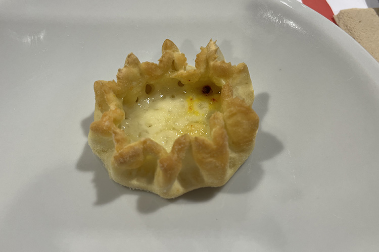 CasadinasJPG copia.jpg