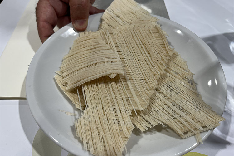 Filindeu da cuocere copia.jpg