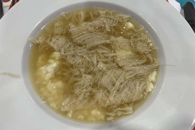 Filindeu in brodo copia.jpg