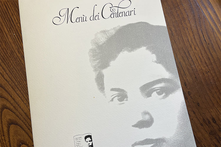 Menù dei Centenari copia.jpg