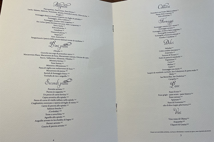 Menu dei centenari interno copia.jpg