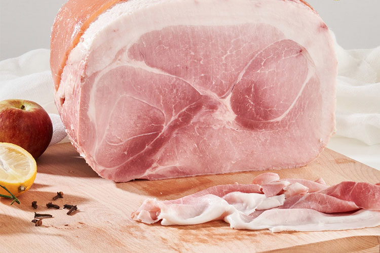 prosciutto cotto melodia.jpg