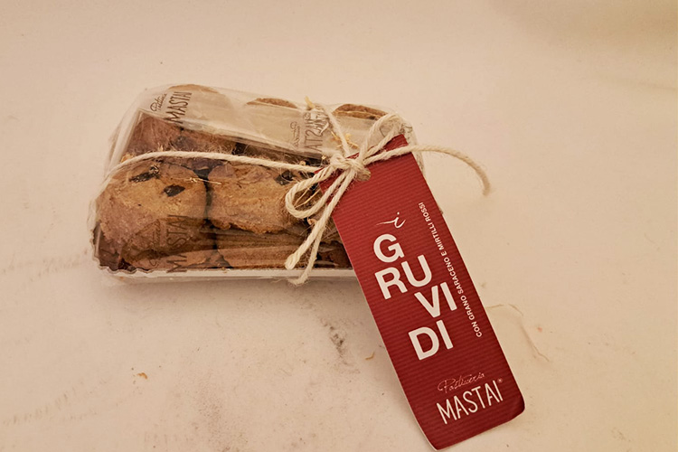 biscotti grano saraceno.jpg