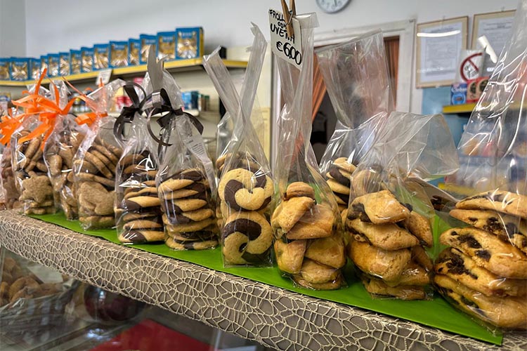 frolle ciocco-uvetta.jpg