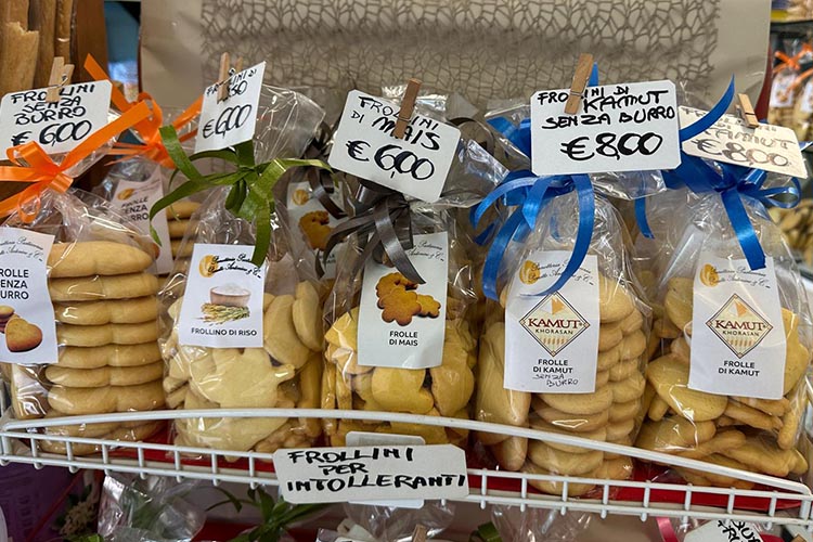frollini intolleranti.jpg