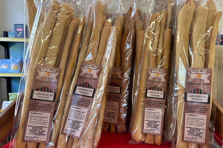 grissini.jpg
