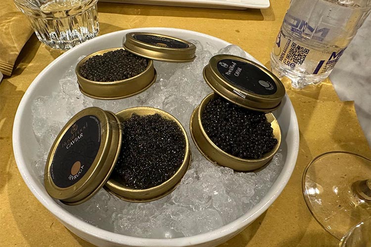 caviale.jpg