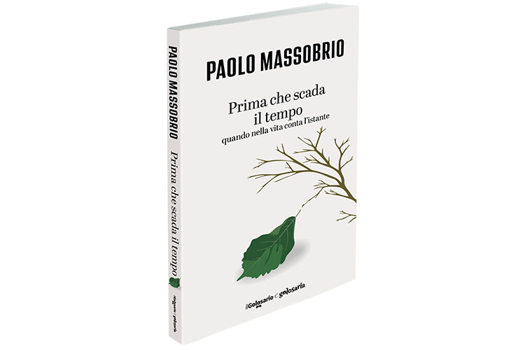 libro paolo.jpg