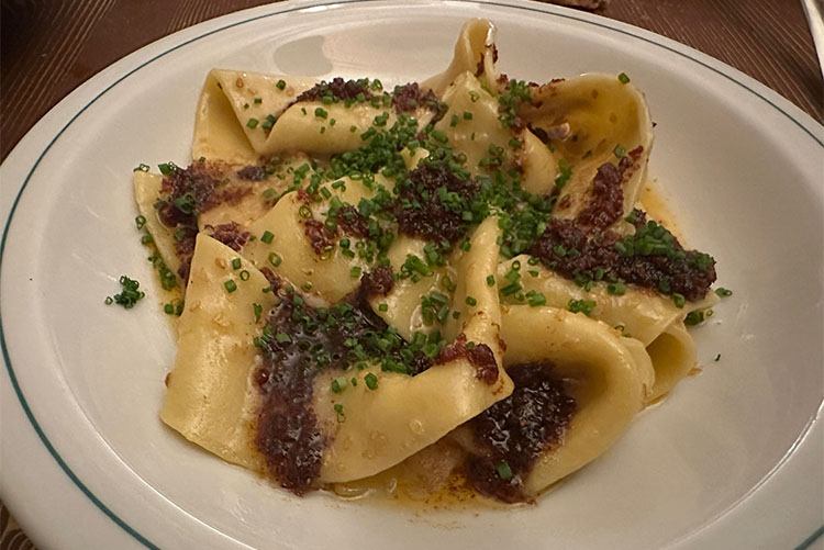 pappardelle.jpg