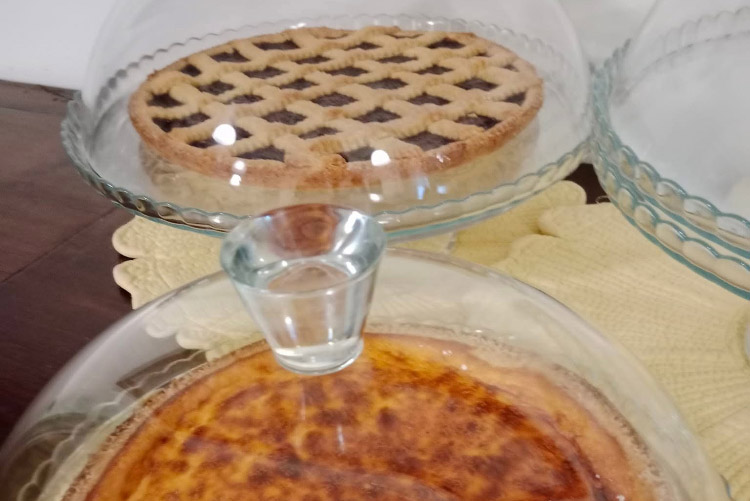torte fatte in casa.jpg