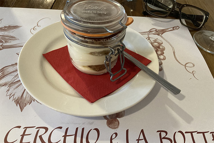 tiramisu.jpg