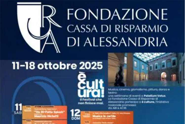 alessandria-camera commercio.jpg