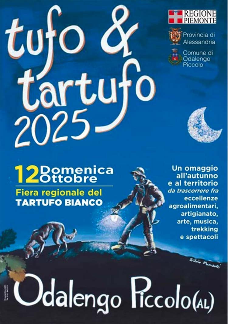 odalengo piccolo.jpg