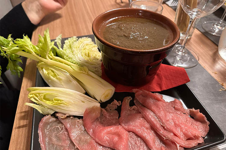 bagna cauda.jpg