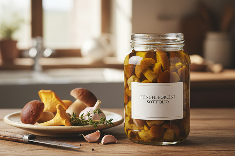 funghi-sottolio.jpg