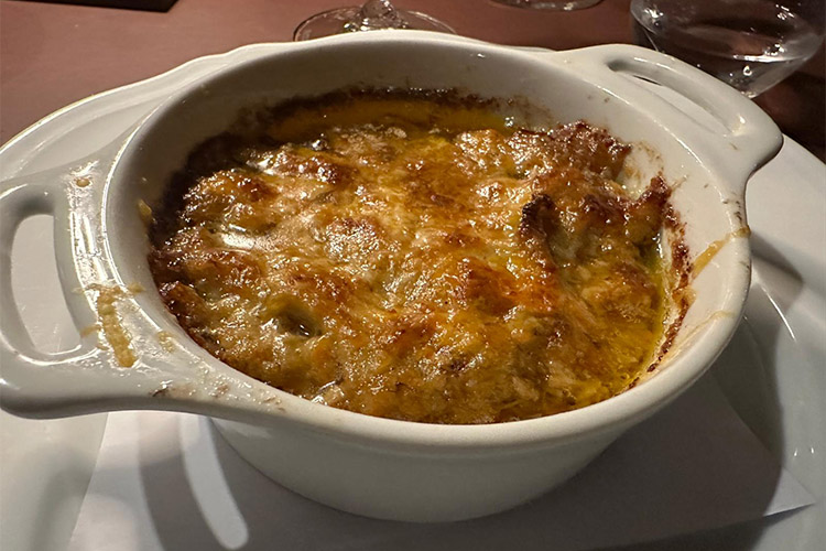 trippa mista di vitello gratinata.jpg