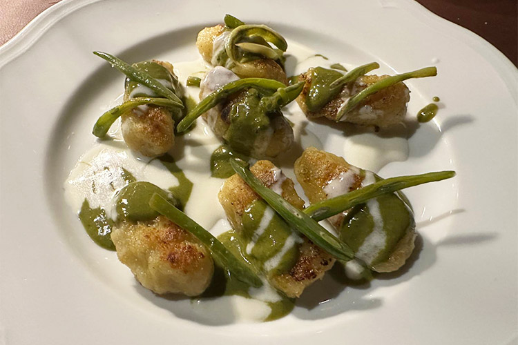 gnocchi alla brace.jpg