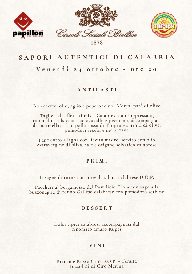 Schermata 2025-10-14 alle 12.55.57.png