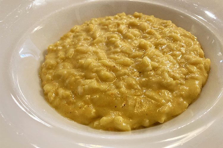 risotto.jpg