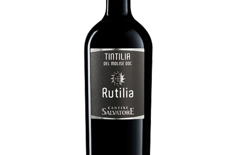 cantine salvatore.jpg