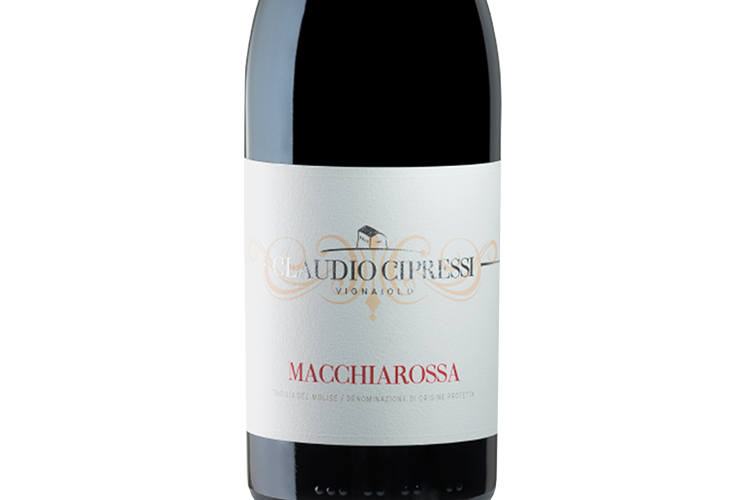 claudio cipressi.jpg