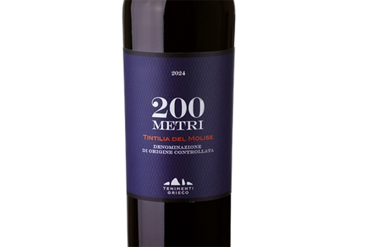 tenimenti grieco.jpg