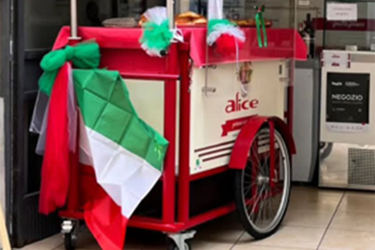 carretto gelati.jpg
