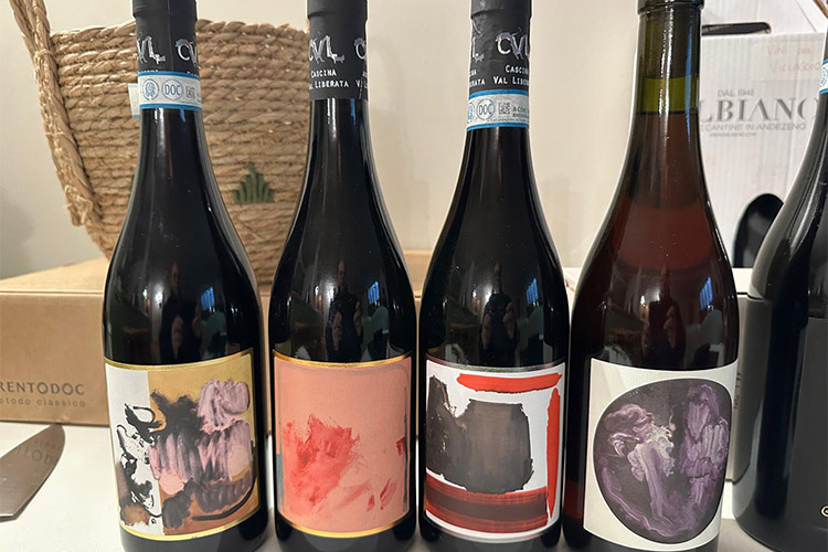 cascina val liberata.jpg