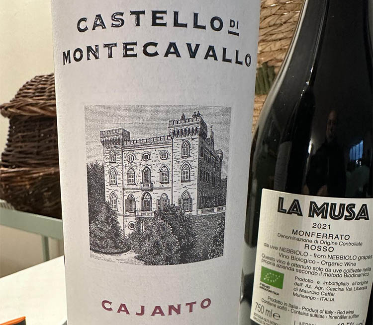 Castello Montecavallo.jpg