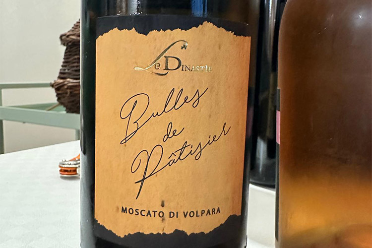 dinastie-moscato volpara.jpg